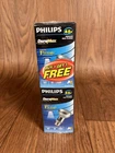 Philips Duramax Indoor R20 Flood 45W 2500 Hours Medium Base Bulbs New. Price: $23.99.