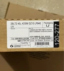 New Lithonia 2BLT2 40L Adsm GZ10 LP840 Ua Led Troffer 4000K 4000LM. Price: $109.90.