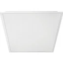 Lithonia Lighting Cpx Led Flat Panel (2X4 Ft) New. Price: $85.00.
