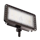15000 Lumen Integrated Led Selectable 5CCT Bronze Dusk To Dawn Or Motion New. Price: $202.80.