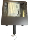 Duraguard MH400/U 400W Metal Halide Flood Light 16.5''X16.5 Wet Rated Open. Price: $279.99.