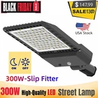 Led Parking Lot 300WATT Dusk To Dawn Outdoor Commercial Security Lighting New. Price: $1925.00.