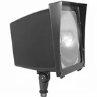 Rab EZHH70QT Hid Lighting New. Price: $55.49.
