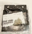 Atlas 500-WBBK Eagle Series Led Area Light Wall Mount Bracket Black Steel W/plug New. Price: $59.99.