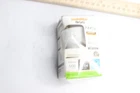 Sunlite Led Long Neck Light Bulb 500 Lumens Dim 27K- Warm White 7W 80124-SU Open. Price: $7.77.