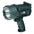 Lumapro 49XX86 Spotlight, 700/330/65 Lumens, Led New. Price: $92.25.