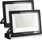 Pack Led Outdoor, 200W 20000LM Work Light, IP66 Waterproof New. Price: $49.99.