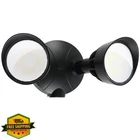 Shineseed Black 45W Led Outdoor Flood Lights New. Price: $40.99.