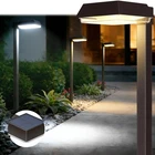 Bobcat Solar Pathway Lights Outdoor Super Bright 300 Lumens With 2-IN-1 Warm ... New. Price: $80.89.