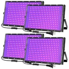 200W Black Lights For Glow Party Icreating Indoor Large High Power Lig... New. Price: $162.86.