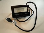 Novostella 20 W IP66 Led Light Dimmer Used. Price: $16.00.