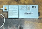 Halo Led Recessed Luminaire From Eaton Lighting Solutions 5 Color Switch Open. Price: $9.99.
