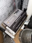 Sun System De 1000W Light 120-240 With Remote Control Bulb Used. Price: $800.00.