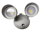 For Parts Only! Ring Floodlight Lights R2210C-XYZ E365593 YD-24V-V2 As/is Dead. Price: $16.00.
