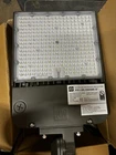 Area Light With Photocell And Slip Fitter # ASD-LSB5-200D50BR-SF Open. Price: $152.00.