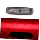 Led Forklift Safety Light Red Warehouse Sate Zone Line Area 30W New. Price: $36.12.