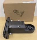 Morris Universal Mount For Area Lights Bronze 74043A Gen And New. Price: $39.99.