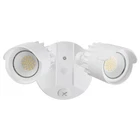 Led Flood Lights Outdoor, 34W 3500LM Dusk To Dawn Dual-head Flooflight, IP65 ... New. Price: $46.50.