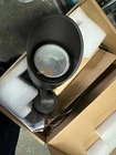 X5 Wac Lighting Landscape Led Flood Light- Bronze New. Price: $160.00.
