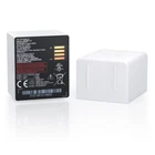 Genuine Battery A-4A For Arlo Ultra, 2, Pro 3, Security Camera New. Price: $18.00.