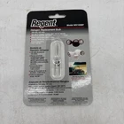 Regent Halogen Light Bulb 100W 120 Volts MX100BP MX1W MX1PC MX1PIRW New. Price: $13.99.
