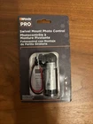 Woods Pro Hardwired Photo Control (59413WD) & 59445PC Has Both #'s Package New. Price: $8.49.