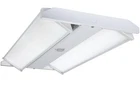 Metalux Ft. 250W Equiv Led Highbay Adjustable Select 10K/12K/16KLUMENS Cct New. Price: $65.00.