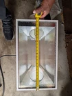 Sunlight Supply Super 2 Hid Grow Reflector E39 1000W Max White Used. Price: $200.00.