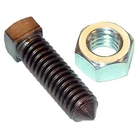 Light Set Screw Fits John Deere Mt 40 Mc Mi U 320 420 JDS804 New. Price: $12.99.
