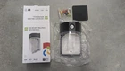 Lighting ASD-LSWP01-26NCC-PC Led Security Wallpack Photocell 26WATT 3CCT New. Price: $20.00.