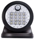 It! By Fulcrum, 20038-107 600L Led Porch Light, Bronze, Single Pack New. Price: $33.56.