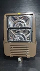 Lighting Evolve Led Area Modular Fixture EASM01240ACD2C5RZ New. Price: $400.00.