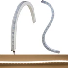 24V Waterproof Led Light Narrow Angle 3000K Wall Washer For Building Garden Sign New. Price: $52.99.