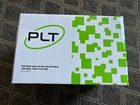 16800 Lumen Max - 120 Wattage & Color Selectable Led Wall Pack Fixtur New. Price: $98.99.