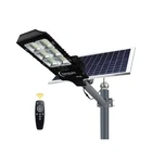 600W Flood Street Lights Outdoor,solar Security 30000 Lumens Dus... New. Price: $165.02.