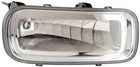2004-2005 Ford F150 Mark Lt Fog Light Passenger Side New. Price: $45.26.