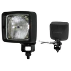 55W Abl Halogen Light Fits Caterpillar Lens CTPH12V3X3 New. Price: $53.10.