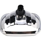 12V 37.5W Led Head Light For Case SR130 SR150 SV185 SV250 SV280 TR270 TR310 New. Price: $41.00.