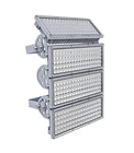 Kekeou Led Outdoor Stadium Arena ... New. Price: $181.25.
