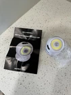 Auto Drive 4007241 Motion Sensor Security Light New. Price: $19.99.