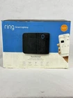 Ring Smart Lighting Transformer 120W 12V New Open Box 8 Available. Price: $29.99.