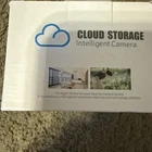 Shenzhen Ivy Iot Technology C31W Wi-fi Cloud Storage Ip Security Camera White New. Price: $50.50.