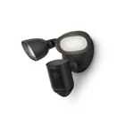 Ring Floodlight Wired Pro Security Camera - Black New. Price: $162.98.