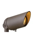 Textured Brown Led Spot Light From The Accent Collection New. Price: $79.00.