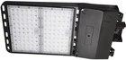 Asd Lighting Bronze Led Site Area 150W 4000K 120-277V LSB2-150D40B-PRM New. Price: $45.00.