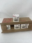Ge Constant Color Eyj 20841 Q71MR16C/NFL25 71W 12V Bulbs, Case Of 10 Open. Price: $39.99.