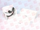 Lumark Xtorfld-trn-wt / Xtorfldtrnwt (new In Box). Price: $18.94.