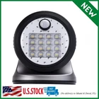 By Fulcrum, 20038-101 600L Led Porch Light, Silver, Single Pack New. Price: $42.39.
