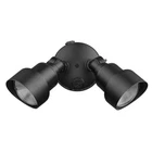 Acclaim Lighting 2-LIGHT 5" Led Flood Light, Matte Black LFL2BK New. Price: $119.90.