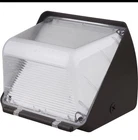 Satco Nuvo Lighting 65/656 Brentwood Led 8 Inch Bronze Outdoor Wall Pack Used. Price: $45.99.